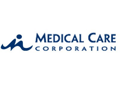 Medical Care Corporation