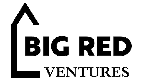 BR Venture Fund (BRV)