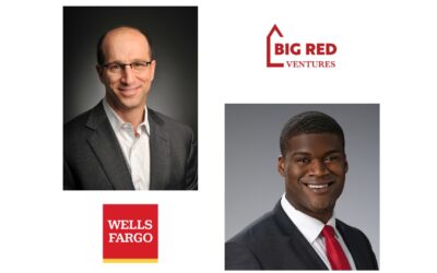 An Interview with Dr. Rodney Altman, Managing Director at Wells Fargo Strategic Capital